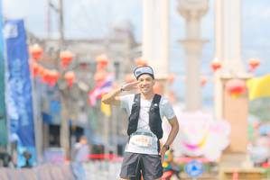 BIB: 5029
                            <button type="button" onclick="openModal(21762264)" class="btn btn-primary btn-sm float-right btn-popup" data-toggle="modal" data-target=".modal-high-quality">
                        <i class="fas fa-shopping-cart"></i> Add to Cart
                    </button>
                                            <button type="button" onclick="isThisMe(21762264, true)" class="btn btn-success btn-sm float-right btn-popup btn-isme hidden" data-toggle="tooltip" data-placement="bottom" title="นี่คือรูปของคุณใช่ไหม คลิกที่นี่เพื่อเอาเข้าอัลบั้ม">
                        <i class="fas fa-plus"></i> Add to album
                    </button>
                    <button type="button" onclick="isThisMe(21762264, false)" class="btn btn-warning btn-sm float-right btn-popup btn-isnotme hidden">
                        <i class="fas fa-ban"></i> Remove from album
                    </button>